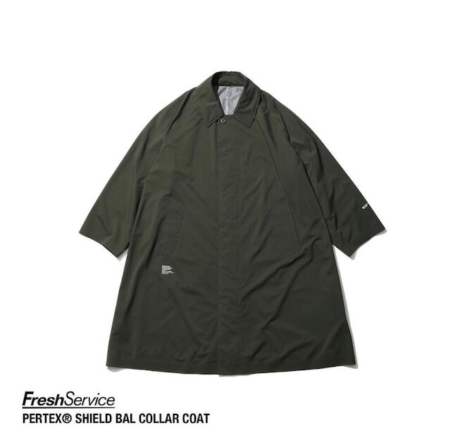 FreshService バルカラー コート ジャケット アウター fit=scale-down,w=1200