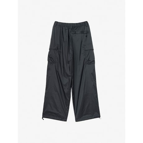 【予約商品】THE NORTH FACE バウンデックスビーバーパンツ NB82601