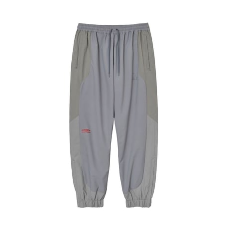 MAGICSTICK ETR CoXo Easy Trousers ニットパンツ 2025年最新