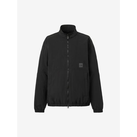 THE NORTH FACE エンライドトラックジャケット ENRIDE TRACK JACKET NP22560