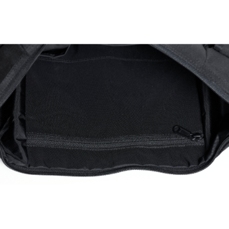 BAICYCLON BY BAGJACK SHOULDER BAG BCL-75