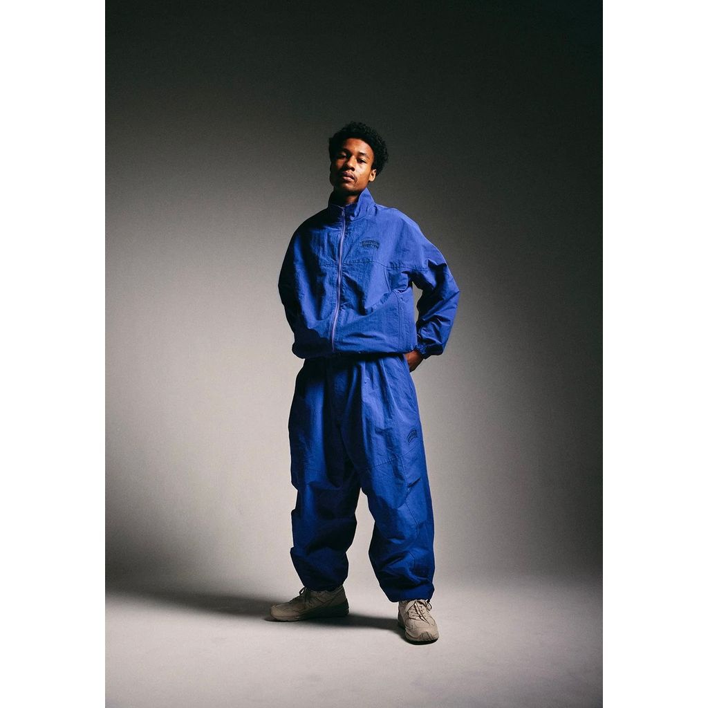 TIGHTBOOTH PRODUCTION RIPPLE BALLOON PANTS | MA
