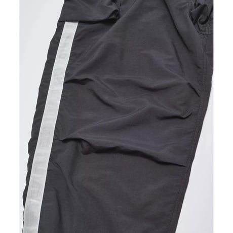 MOUNTAIN RESEARCH Doogie Cargo Pants