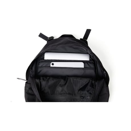 BAICYCLON by Bagjack BACKPACK BCL-37
