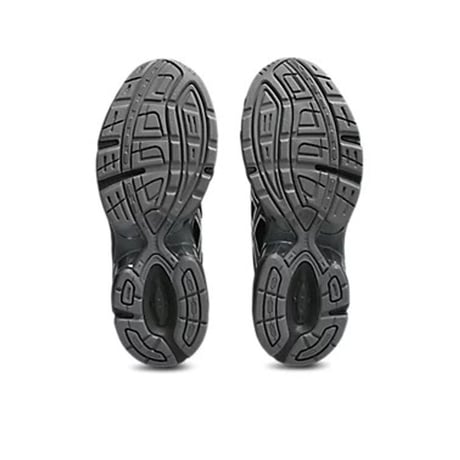 ASICS GEL-1130 MULE(Black/Graphite Grey)