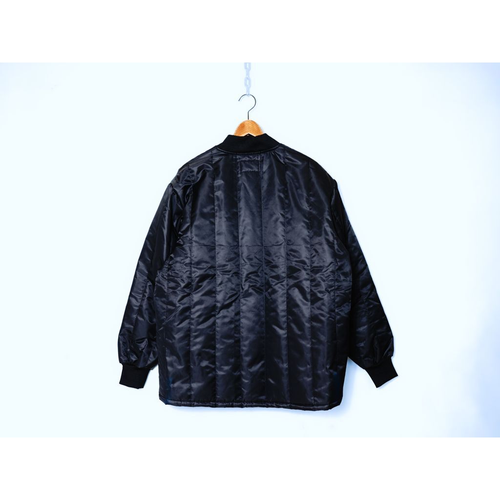 ジャケット・アウター Andfamilys WORKER JACKET ID 楽天市場】AndFamily（コート・ジャケット｜メンズファッション