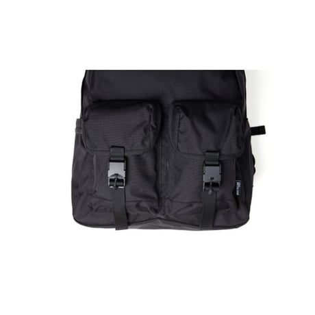 BAICYCLON by Bagjack BACKPACK BCL-37