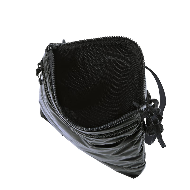 RAMIDUS MIRAGE 2022 iPad SHOULDER | MAROON