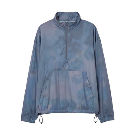 CATEGORY MAGIC STICK | MAROON