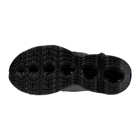 MIZUNO WAVE PROPHECY STRAP