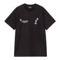 CARHARTT WIP S/S C Trip T-Shirt