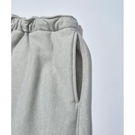 MOUNTAIN RESEARCH  Mega Tag Shorts