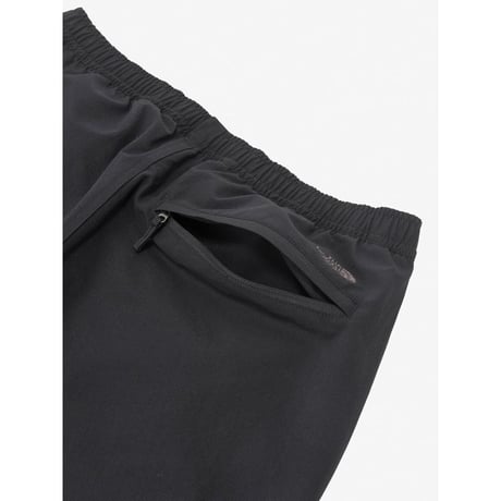 THE NORTH FACE  TNF ビーフリーパンツ