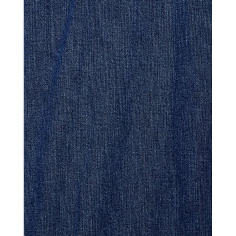 marka ORGANIC COTTON 8.5oz DENIM DENIM WORK PANTS