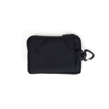 BAICYCLON by Bagjack NEXT CORE LINE/COMBO SHOULDER NCL-05