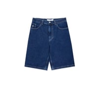Polar Skate Co.  Big Boy Shorts