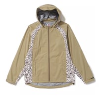 SON OF THE CHEESE Dot Layer JKT