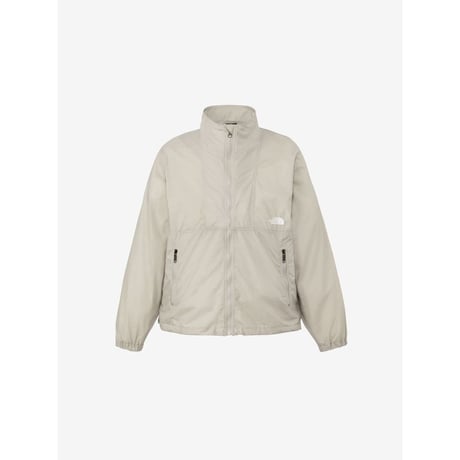 THE NORTH FACE Compact Blouson