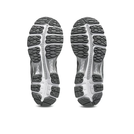 ASICS GEL-KAYANO 12.1(Cream/Carbon)