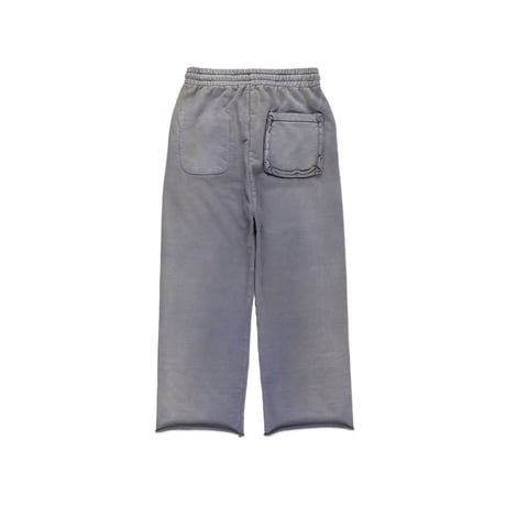 BOW WOW THE DITC JOURNAL SWEAT PANTS AGED