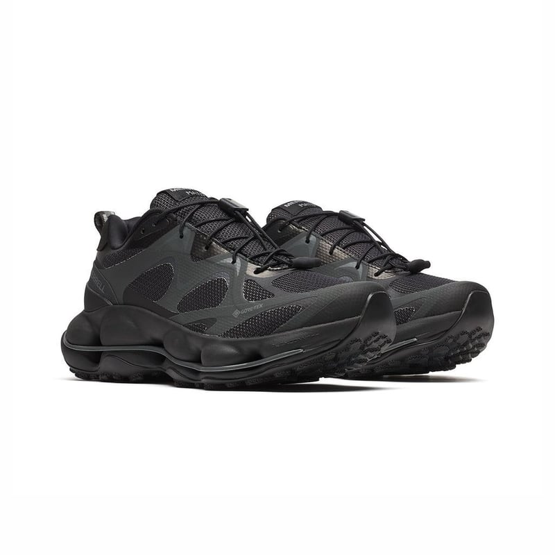 MERELL ゴアテックス SPEED ARC MATIS MID GORE-TEX®スピード アーク マティス ミッド
