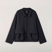 Y-3 Y-3 SPORT UNIFORM BLOUSON