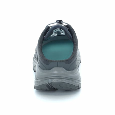 HI-TEC HT SD014 EASTEND FLOAT（GRAY）