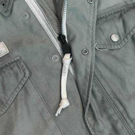 MADNESS REGENERATED M-51 JACKET (LIGHT)