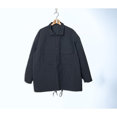 ANDFAMILYS SPORTS JACKET