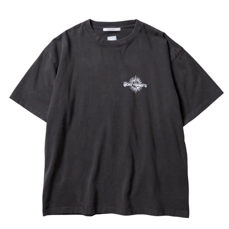 Liberaiders LUNA ECLIPSE TEE トップス Tシャツ