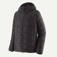 Patagonia メンズ・デュラブル・ダウン・フーディ 85580