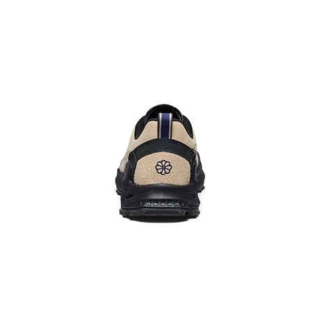 KEEN  メンズ ジャスパー ザイオニック スニーカー