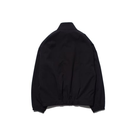 F/CE. HOLLOW FIBER BLOUSON