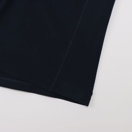 Champion クリバースウィーブ(R) ショートスリーブTシャツ
