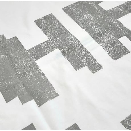 VOO  HP  tee