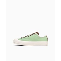 CONVERSE ALL STAR LGCY SU OX / 56 （MIN-NANO）
