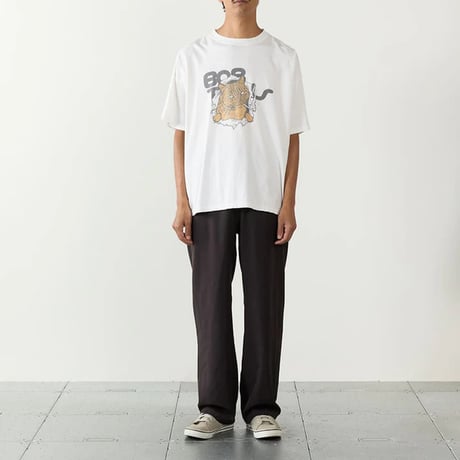 REMI RELIEF RN30389152 HARD SP加工20/-天竺レギュラーT(FREEDOM) 26ss