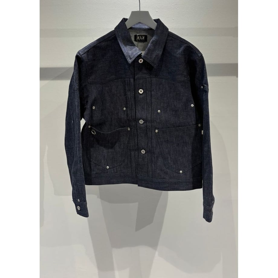69b6582e2bd35e41a0429039