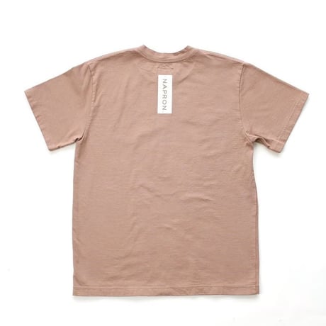 CATEGORY NAPRON | MAROON