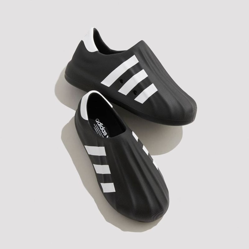 ADIFOM SST CORE BLACK 28センチ adidas Originals ADIFOM SST アディダス アディフォーム メンズ