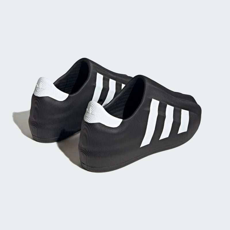 adidas originals ADIFOM SST コアブラック/フットウェア