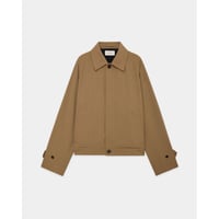 MARKAWARE Survival Cloth® Tropical Service Jacket