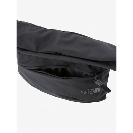 THE NORTH FACE ピレネーショルダーL NM82508