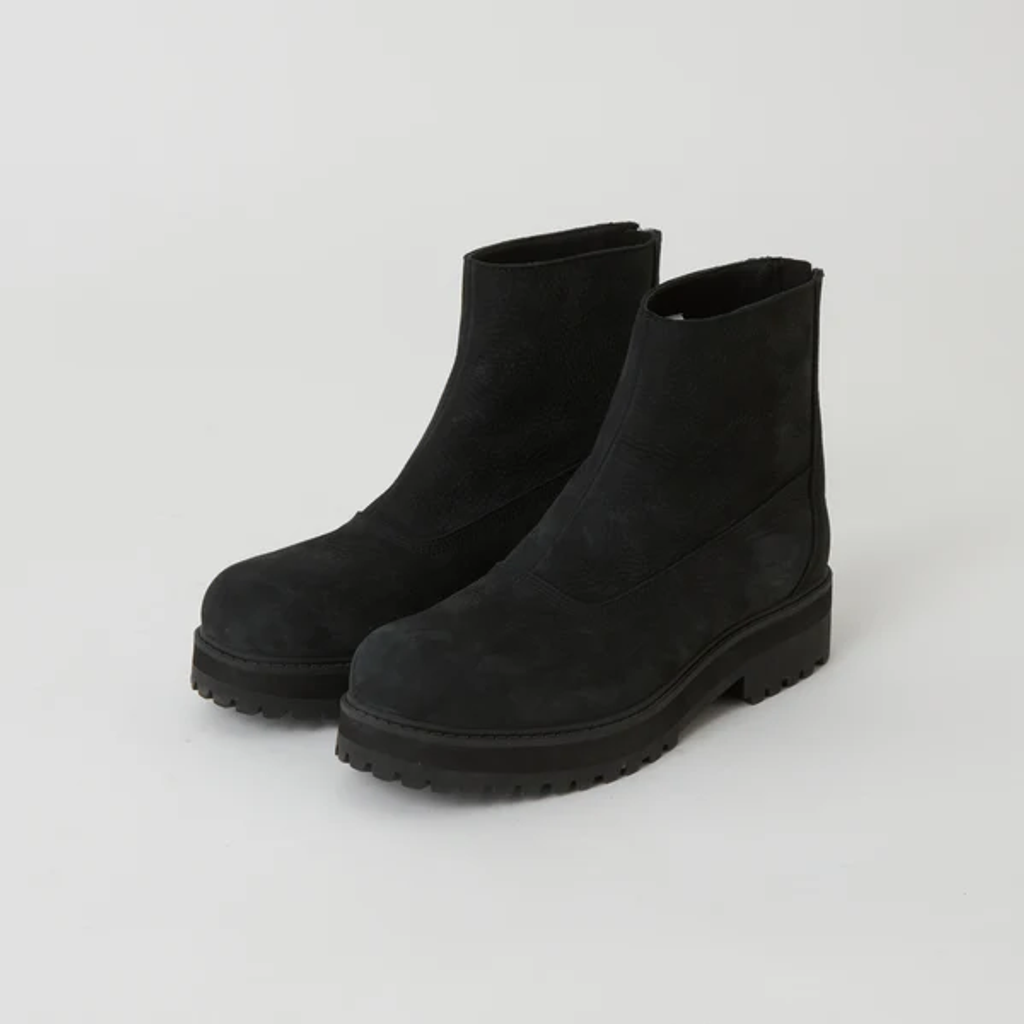 WHITE MOUNTAINEERING WM × TIMBERLAND 'MID ZIP