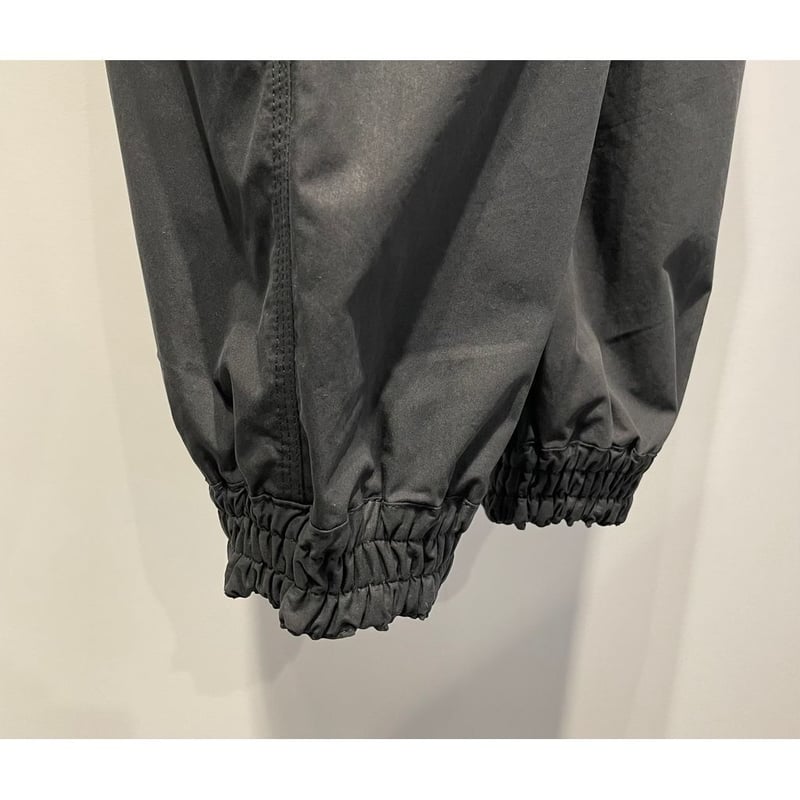 コムデギャルソン　ワークパンツ COMME des GARCONS HOMME コットンエステルウェザー ワーク