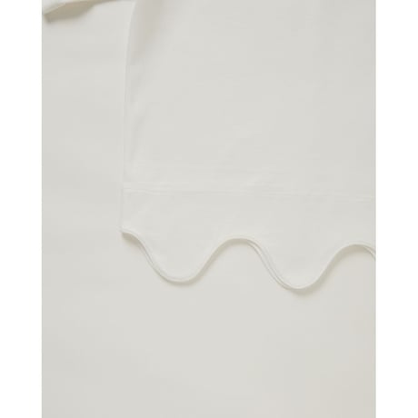 NICK GEAR Wave T-shirt