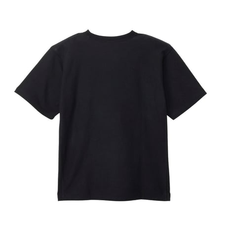 Champion リバースウィーブ(R) ショートスリーブTシャツ