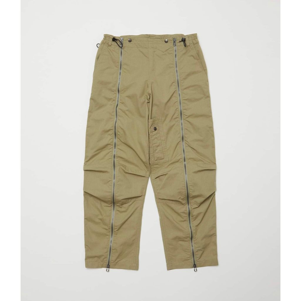 パンツ bal Original CN RIPSTOP FLIGHT PANT 2 bal CN RIPSTOP FLIGHT PANT | MAROON