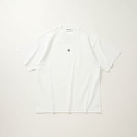 NICK GEAR Angel T-shirt