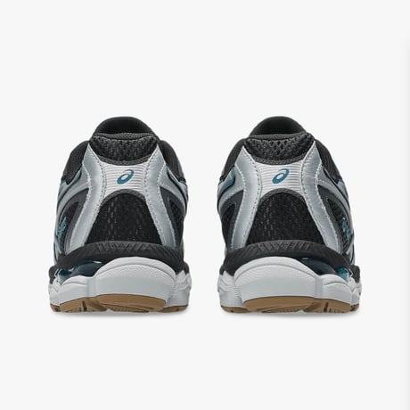 ASICS GEL-NYC 2055 （Black/Dioptase）